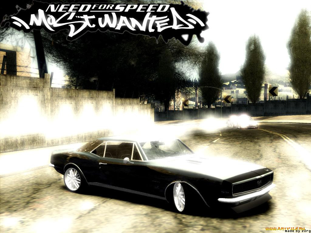 nfs, most, wanted, , , need, for, speed